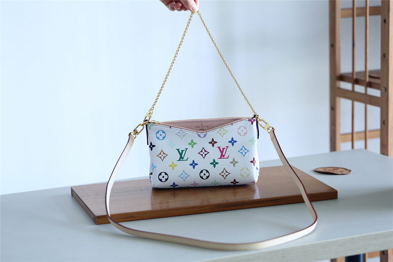 VBS Fashion bags - 9050