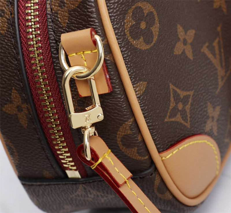 Fashion Vbs bags - 3932