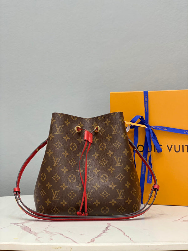 nmb Fashion bags - 17604