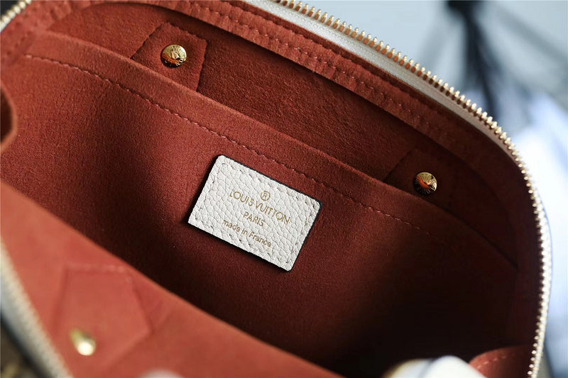 nmb Fashion bags - 8299
