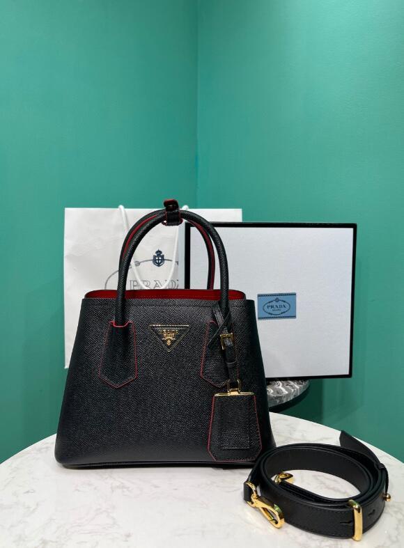 Dragons Bags Monvanti Shop - PD Bags - 080