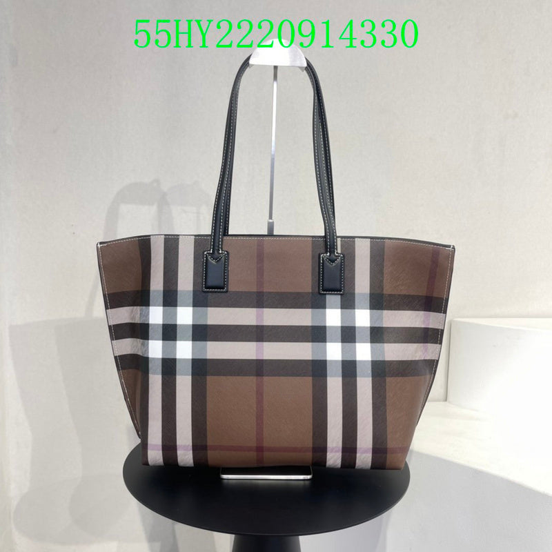 VBS Fashion -BBR Bags - 270