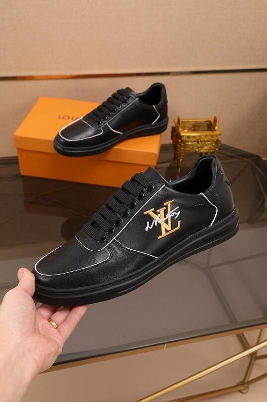 Dragons Bags Bags - LOV Men Shoes - 2016