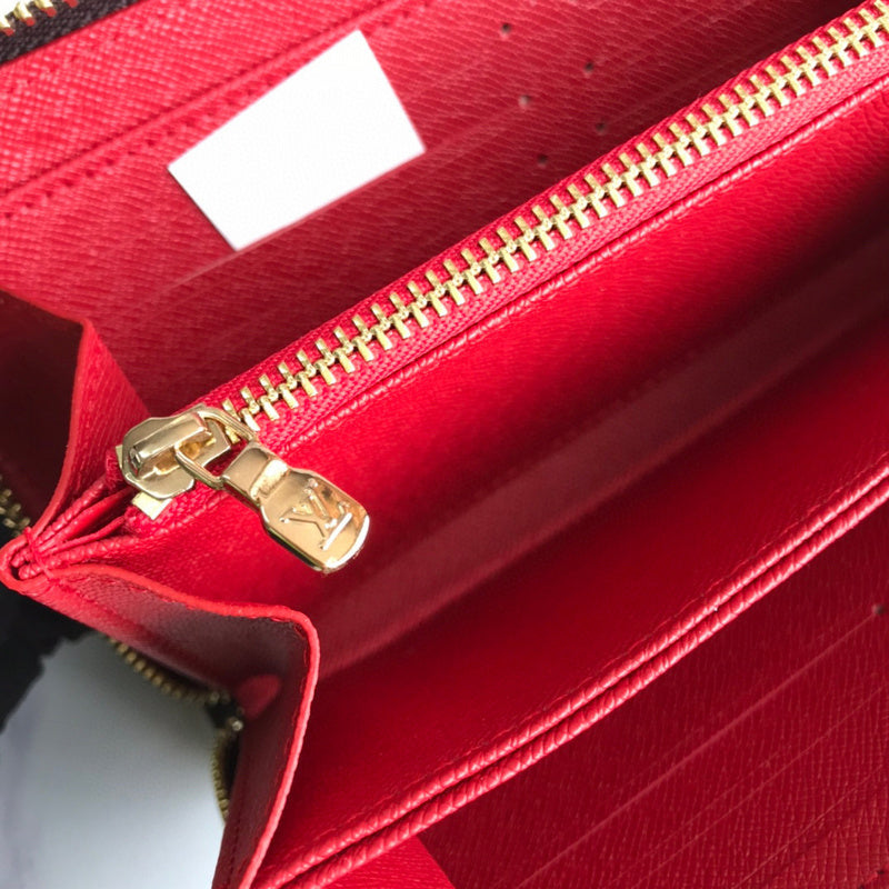 Fashion Vbs bags - 2699
