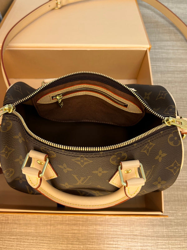 nmb Fashion Bags - 16780