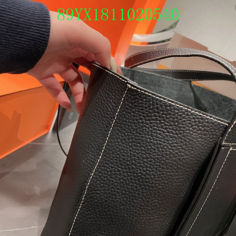 VBS Fashion -BBR Bags - 384