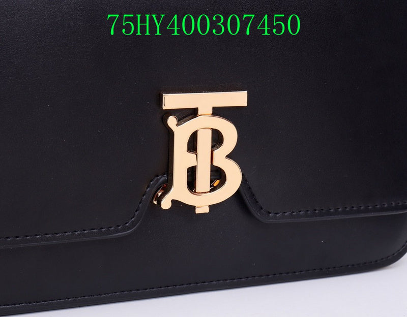 VBS Fashion -BBR Bags - 310