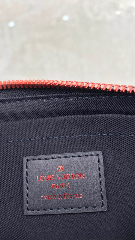 nmb Fashion bags - 17447