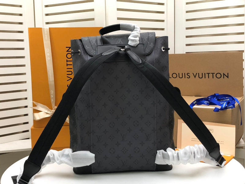 VBS Fashion bags - 17646