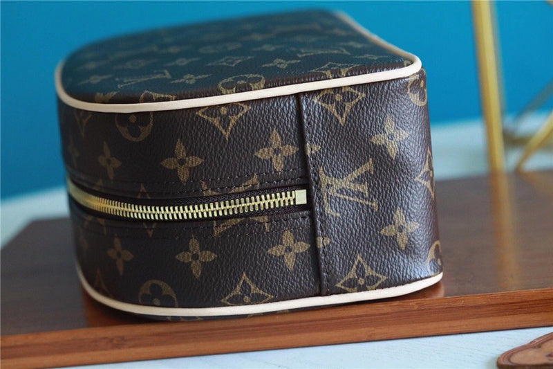 nmb Fashion bags - 10671