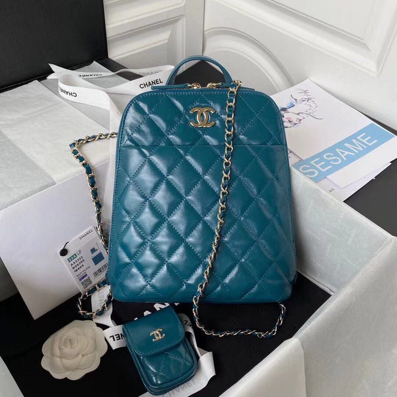 Dragons Bags Bags - Bags - 2984