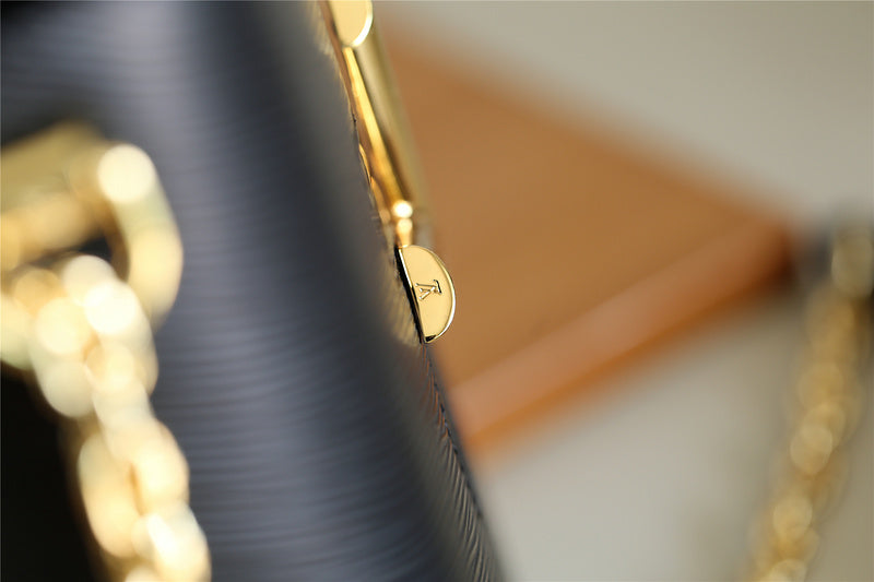 nmb Fashion bags - 8524