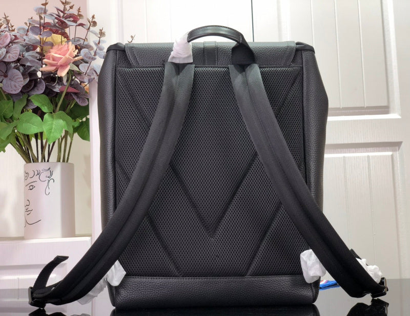 nmb Fashion bags - 17388