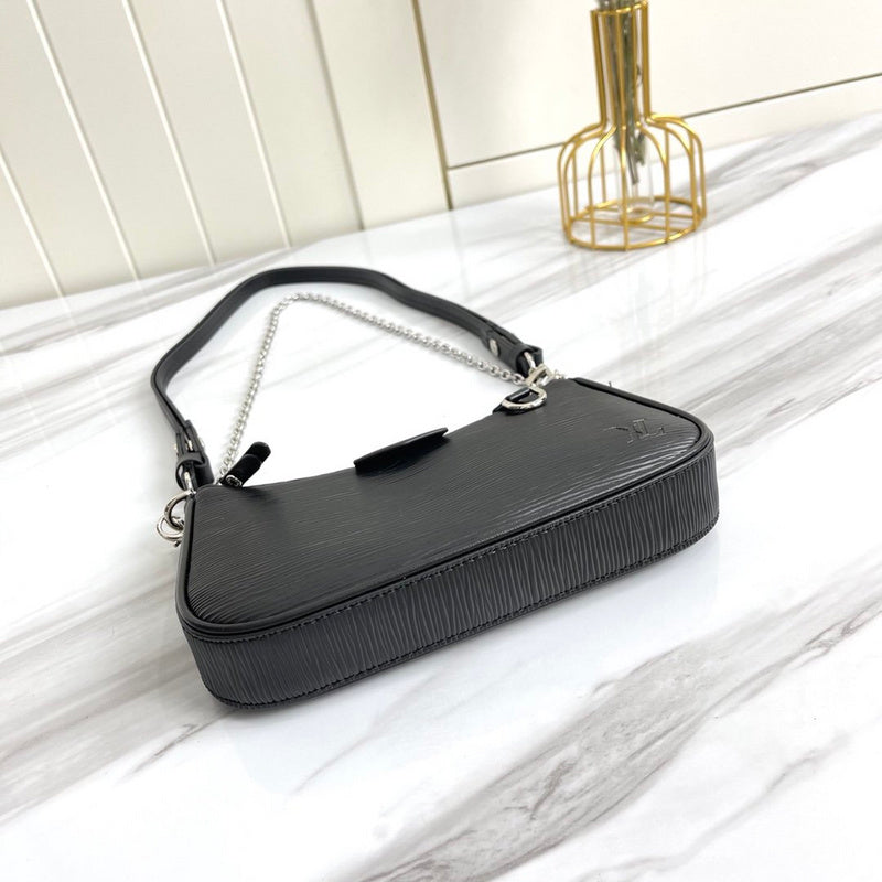 Fashion Vbs bags - 3905