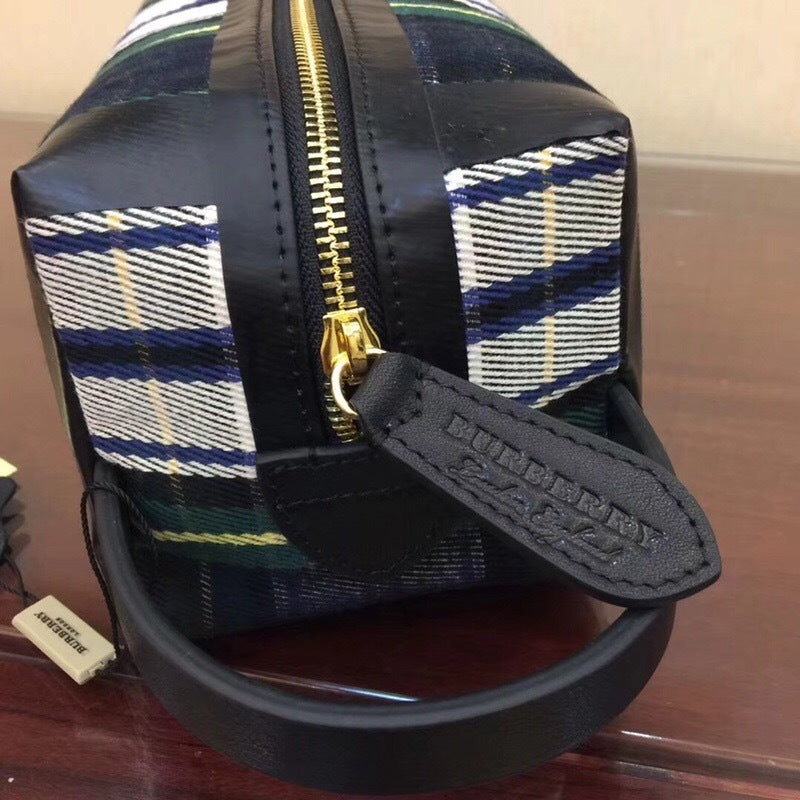 VBS Fashion -BBR Bags - 1150
