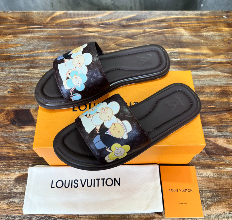 Dragon Bags Bags - LOV Men Shoes - 074