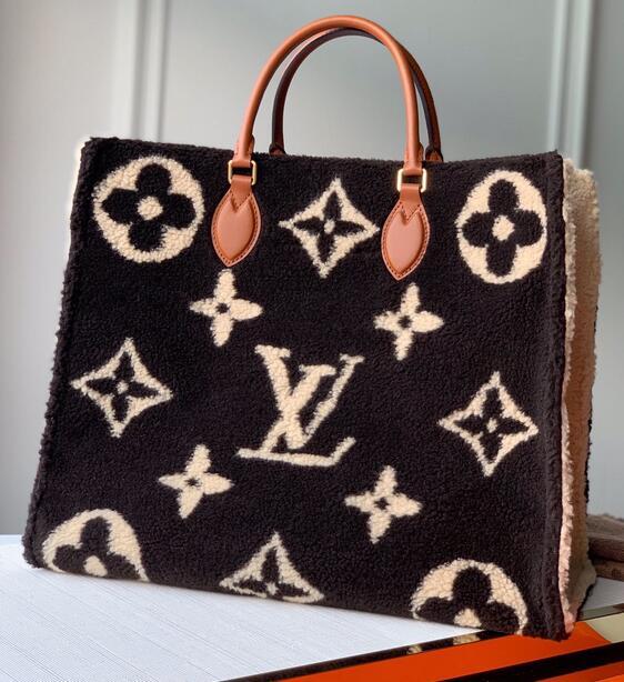 Dragons Bags Bags - LOV Bags - 2989