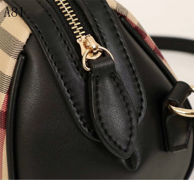 VBS Fashion -BBR Bags - 862