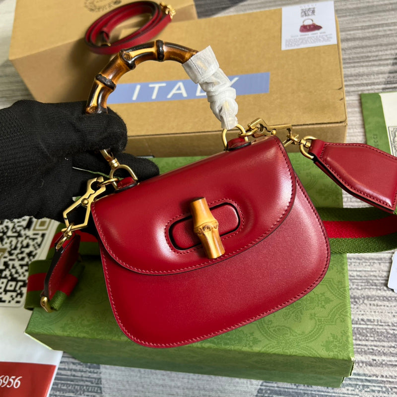 Dragons Bags VBS Bags - 958