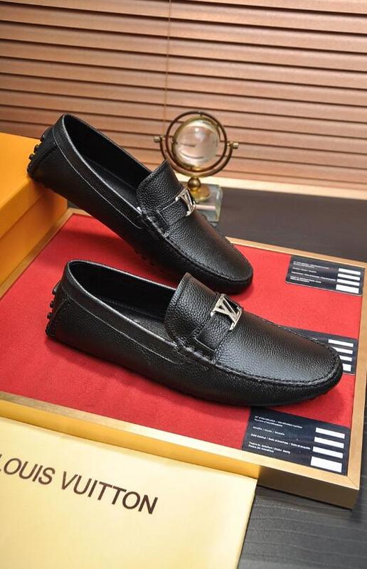Dragons Bags Bags - LOV Men Shoes - 1482