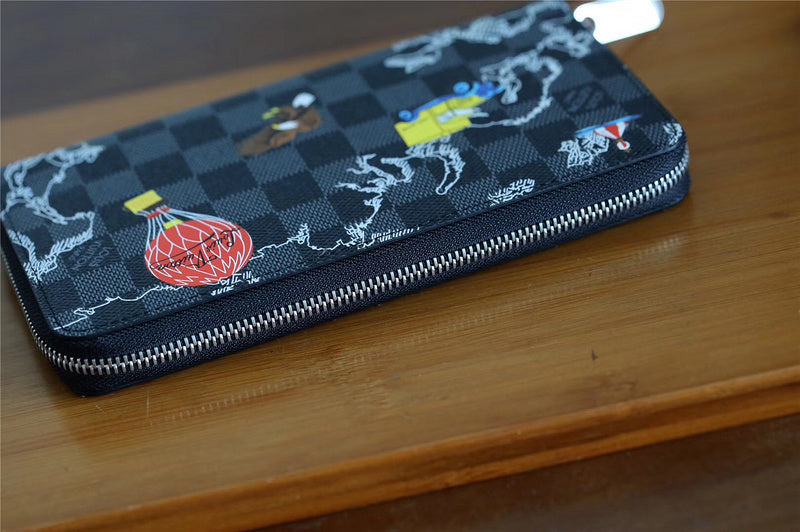 nmb Fashion bags - 11046