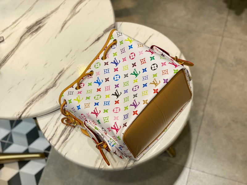 Fashion Vbs bags - 3373