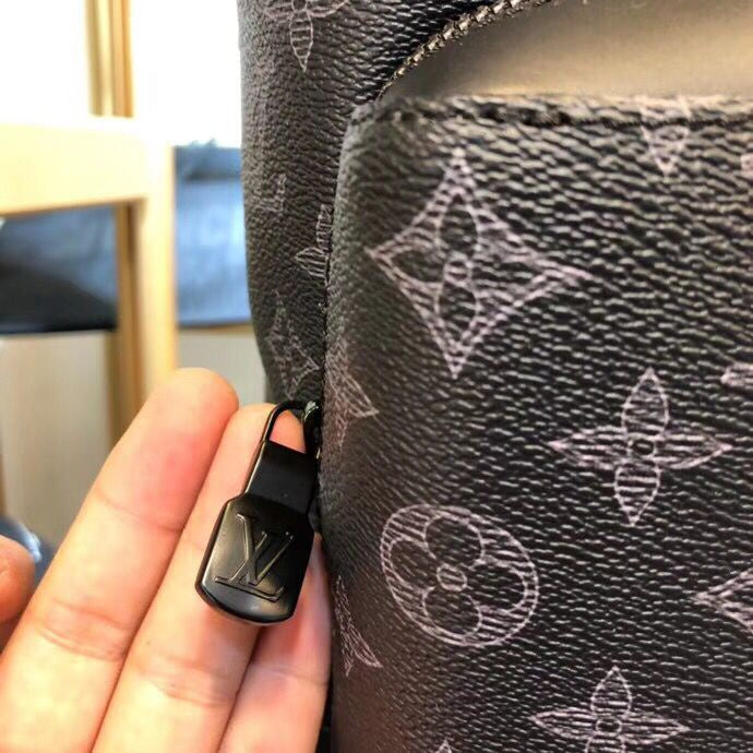nmb Fashion bags - 17892