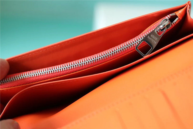 nmb Fashion bags - 10739