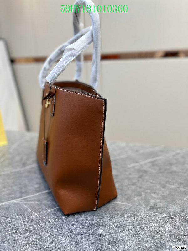 VBS Fashion -BBR Bags - 263