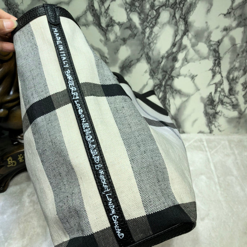 VBS Fashion -BBR Bags - 1158