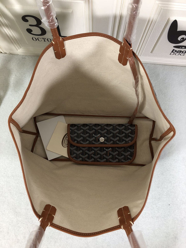 VBS - GOD Bags - 297