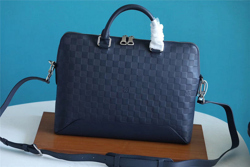 nmb Fashion bags - 9824