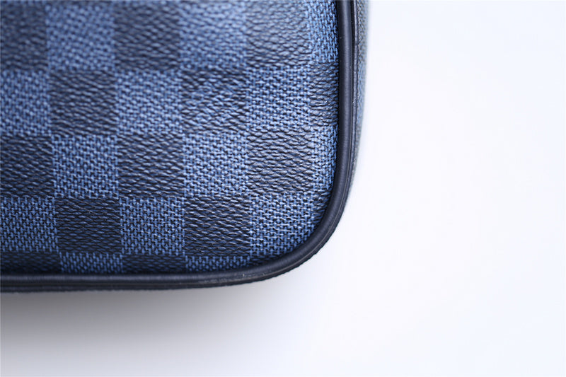 VBS Fashion bags - 9869