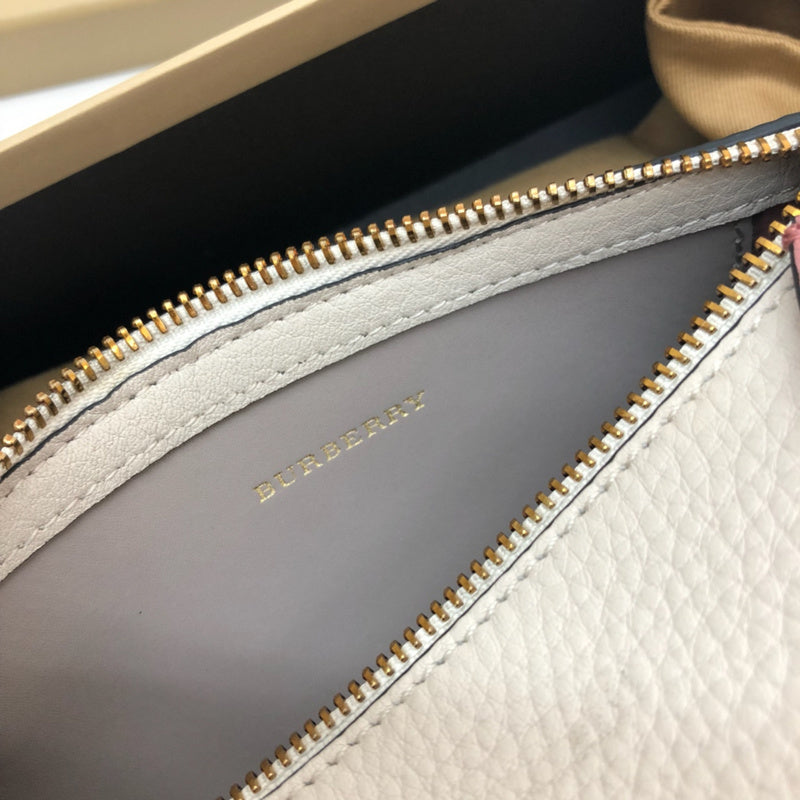 VBS Fashion -BBR Bags - 1204