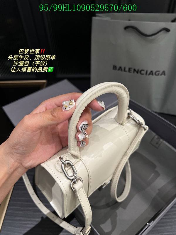 VBS Fashion - BGA Bags - 1751