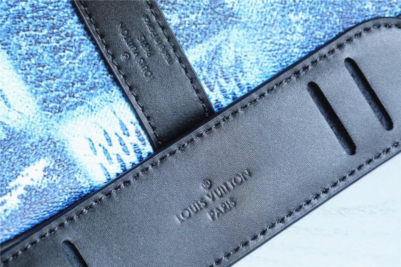 nmb Fashion bags - 11278