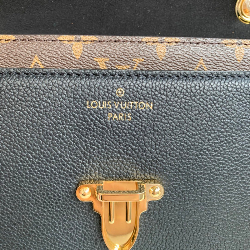 nmb Fashion bags - 17794