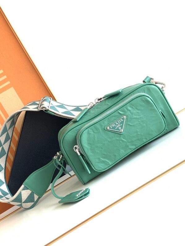 Dragons Bags Bags

 - PD Bags - 064