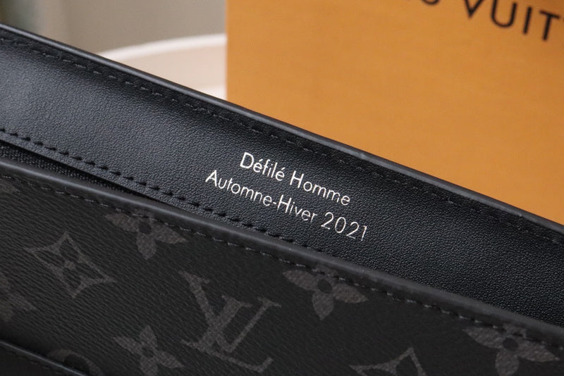 nmb Fashion bags - 17142