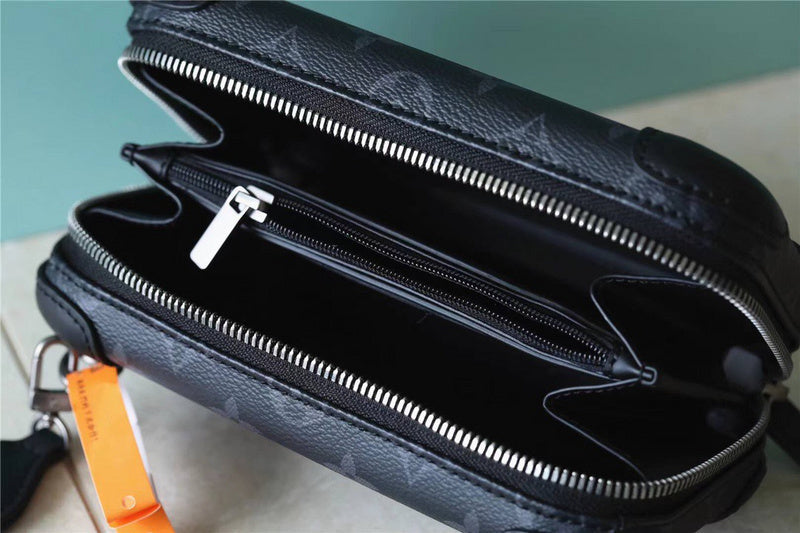 VBS Fashion bags - 10236