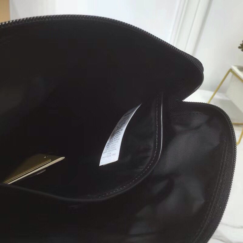 VBS Fashion -BBR Bags - 1456