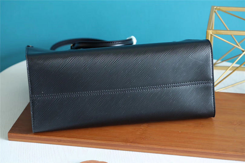 VBS Fashion bags - 8649