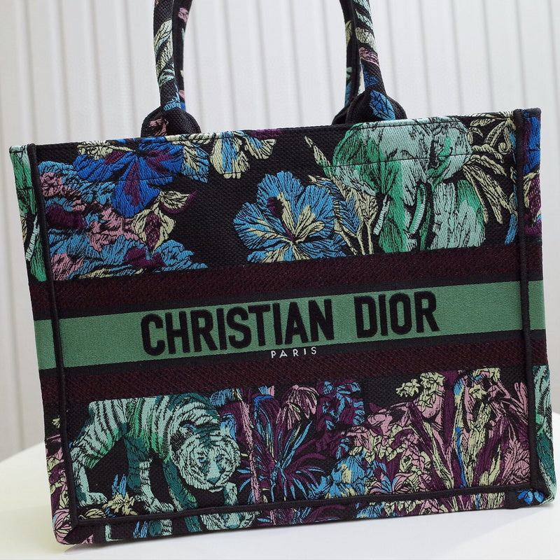 Dragon Bags VBS - 597