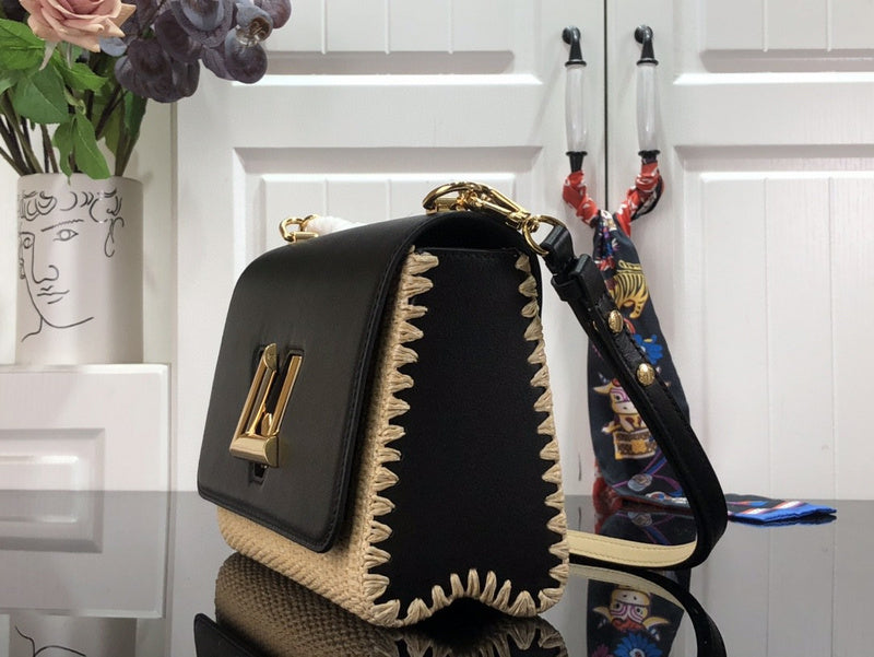 Fashion Vbs bags - 3471