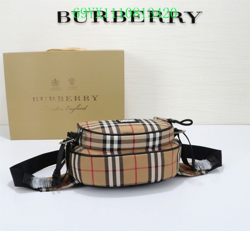 VBS Fashion -BBR Bags - 416
