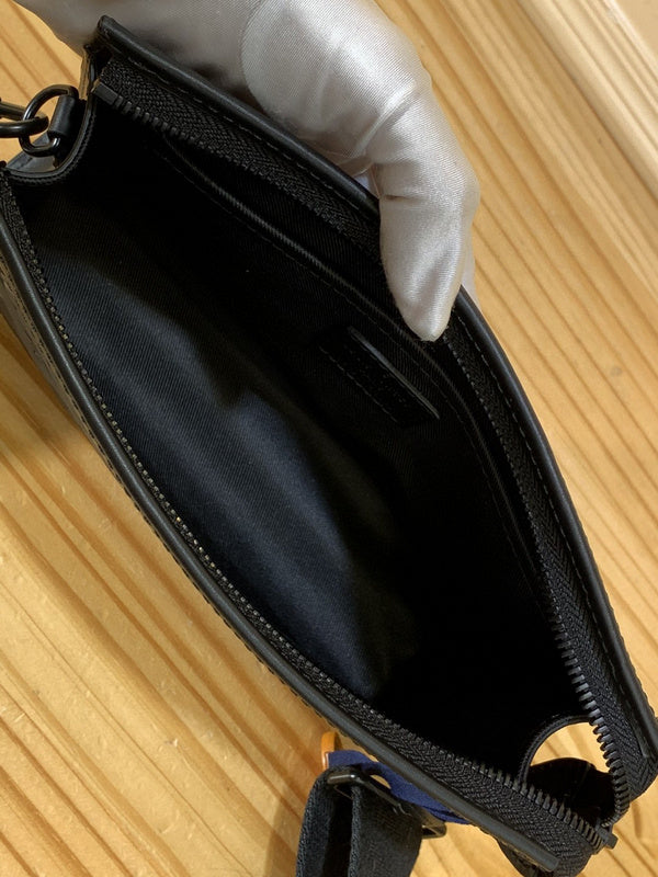 PHALO - VBS Bags - 634