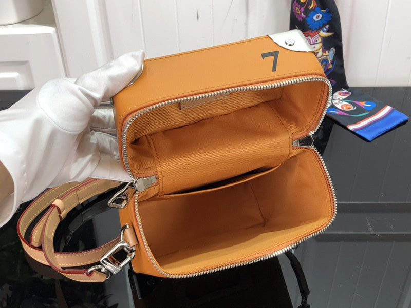 Fashion Vbs bags - 3462