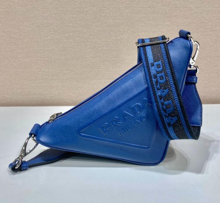 Dragons Bags Bags

 - PD Bags - 093
