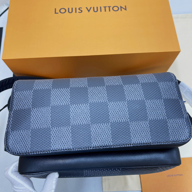 nmb Fashion bags - 9632