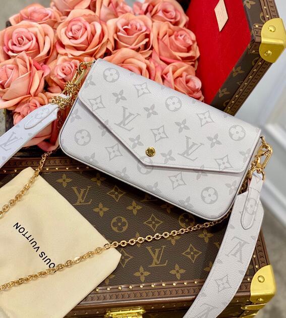 Dragons Bags Bags - LOV Bags - 2962